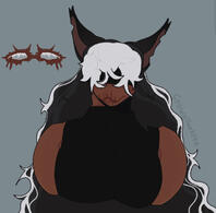 Very little shading/none